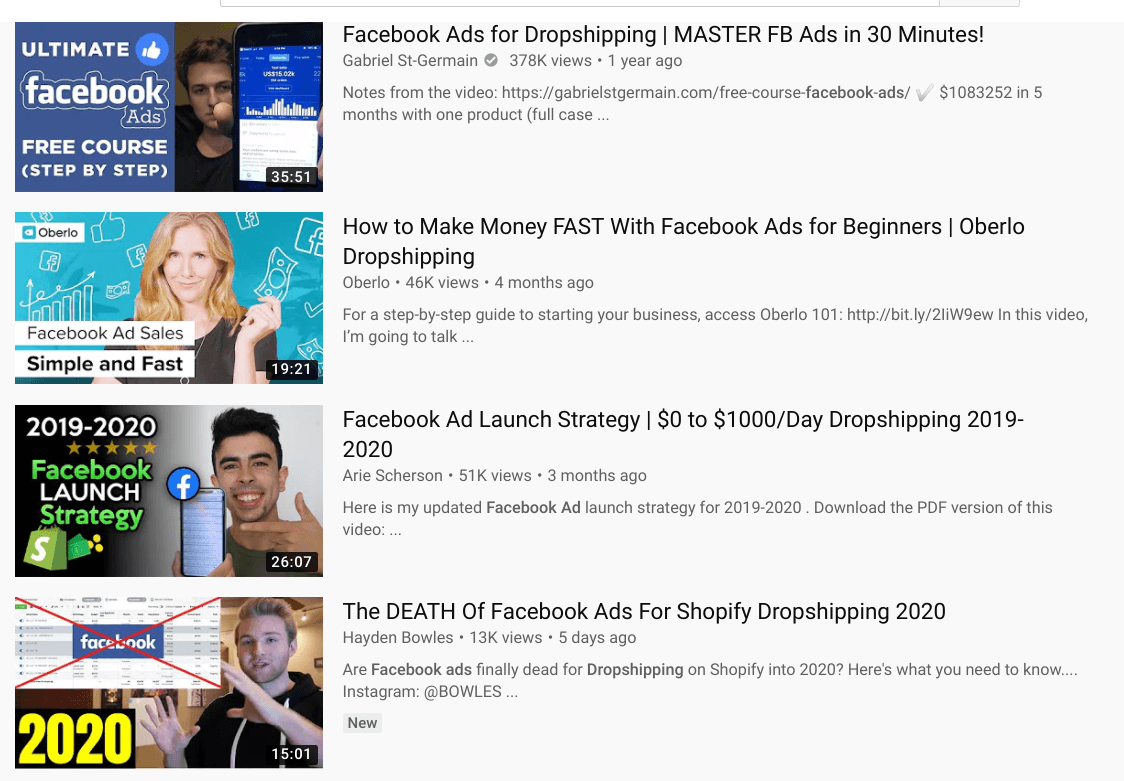 Screenshot 2020-01-15 at 4.48.51 PM