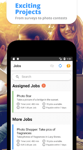 app