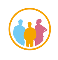 clicklogo