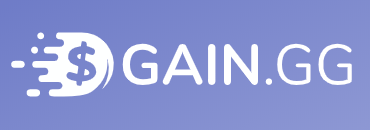 gainlogo