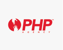php agency