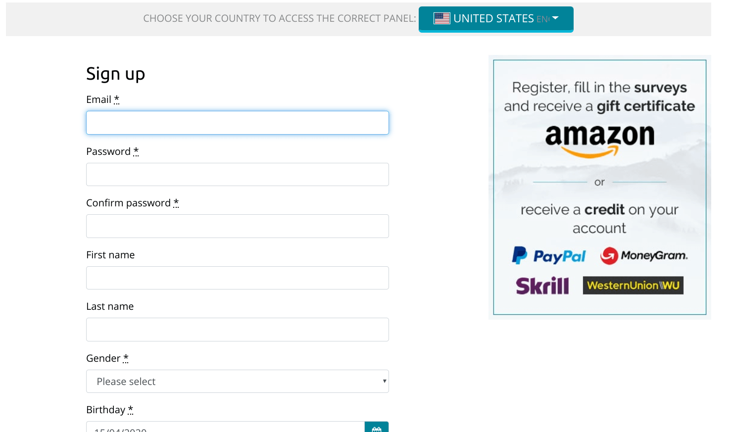 Screenshot 2020-04-15 at 3.51.32 PM