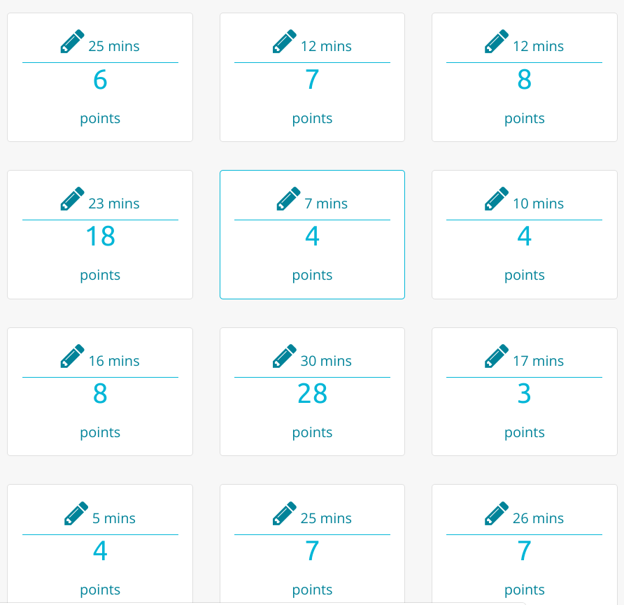 Screenshot 2020-04-15 at 4.24.58 PM