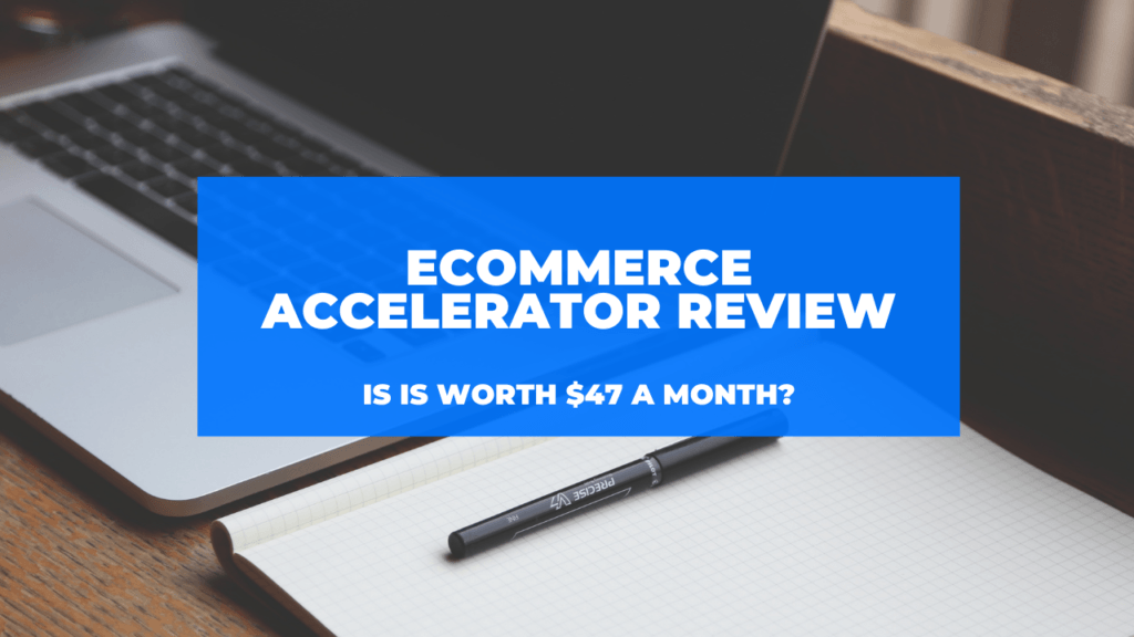 Deepwork Labs Accelerator Review The Affiliate Doctor