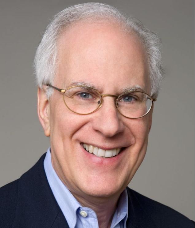 Chaikin Analytics Review Marc Chaikin Scam? The Affiliate Doctor
