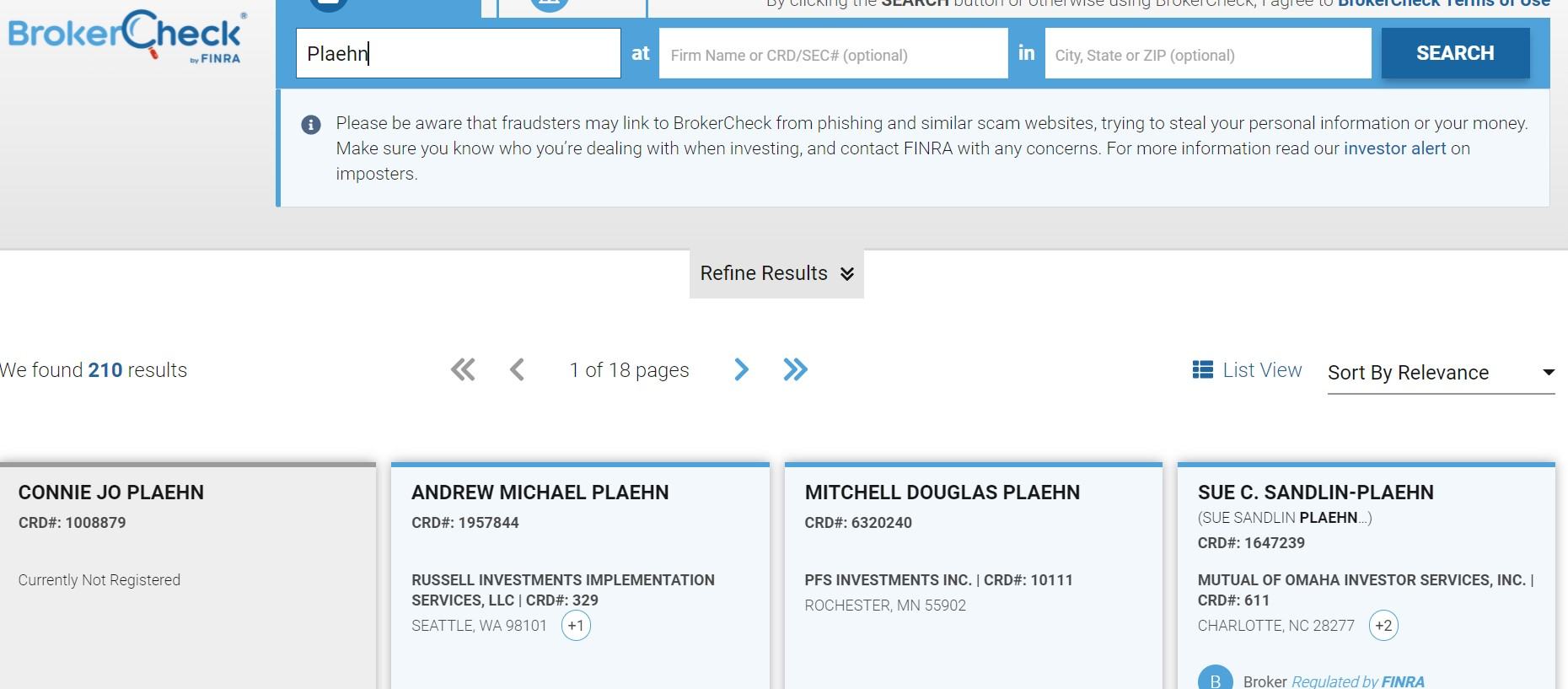 Screenshot 2022-04-07 124925
