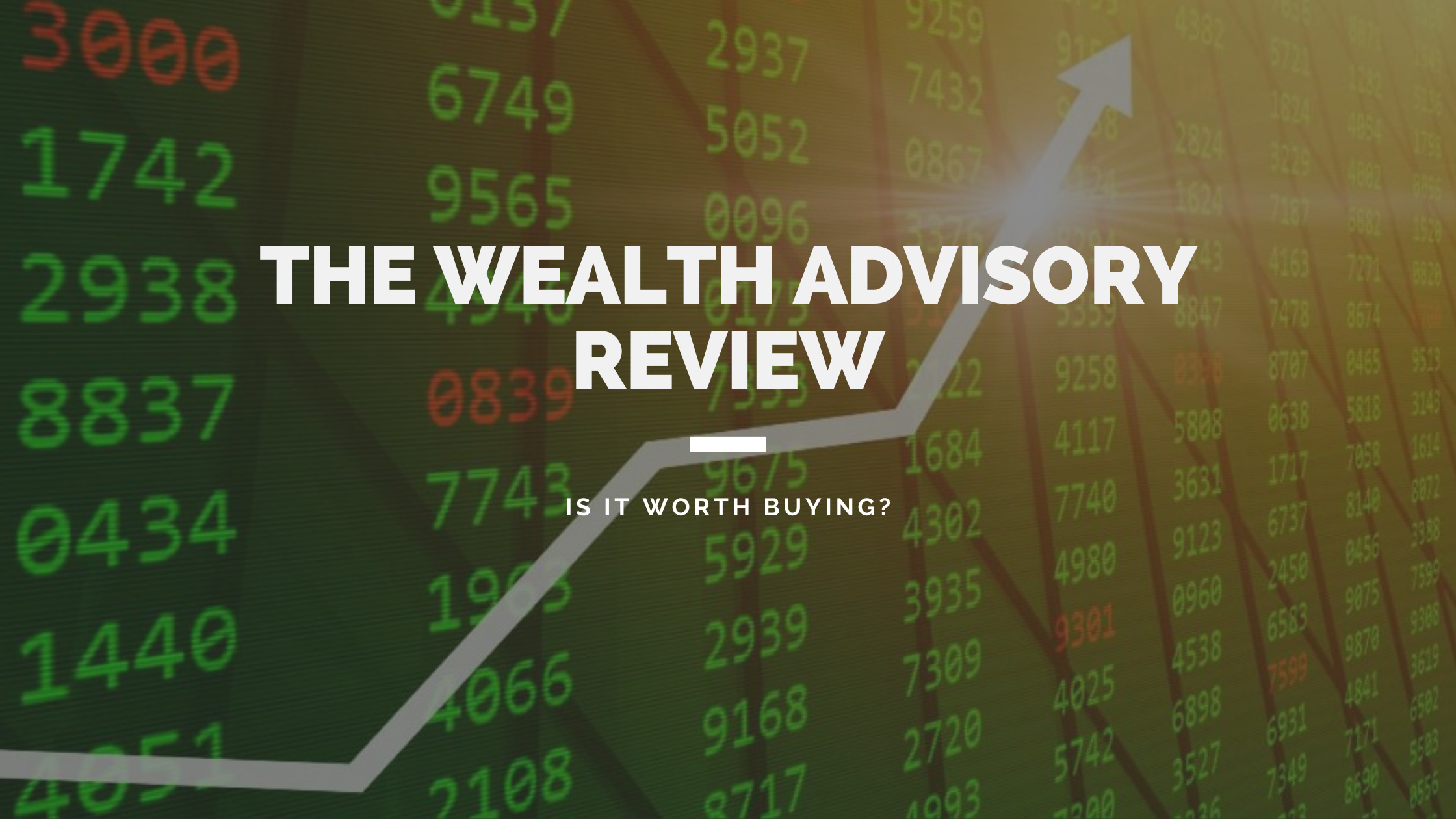 the-wealth-advisory-review-read-before-buying-the-affiliate-doctor