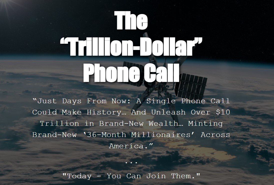 Screenshot 2022-08-25 122345