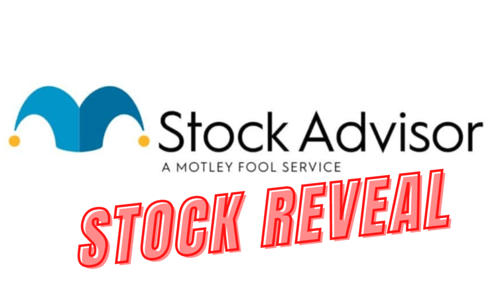 What Is Motley Fool’s All In Stock? REVEALED The Affiliate Doctor