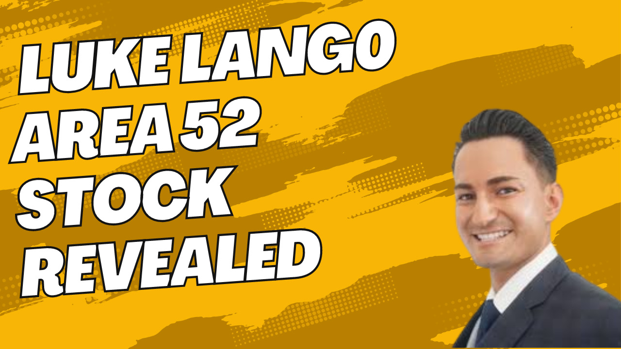 luke lango crypto