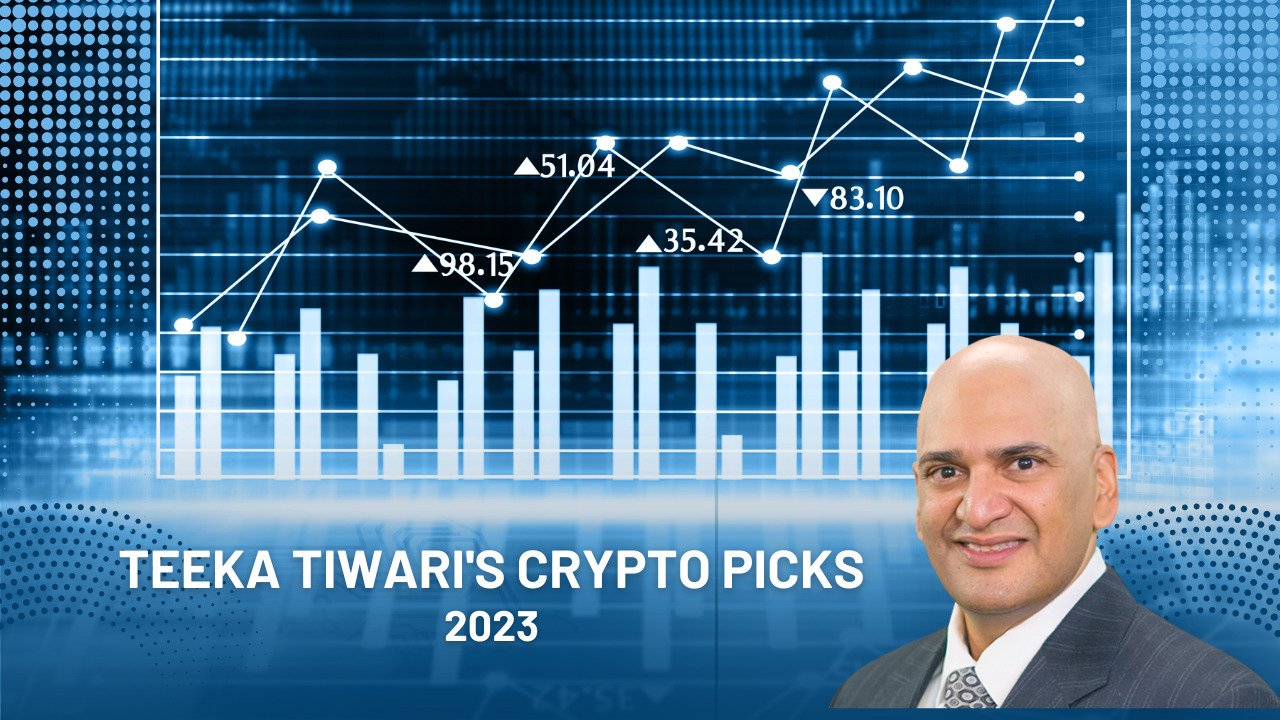 teeka crypto picks