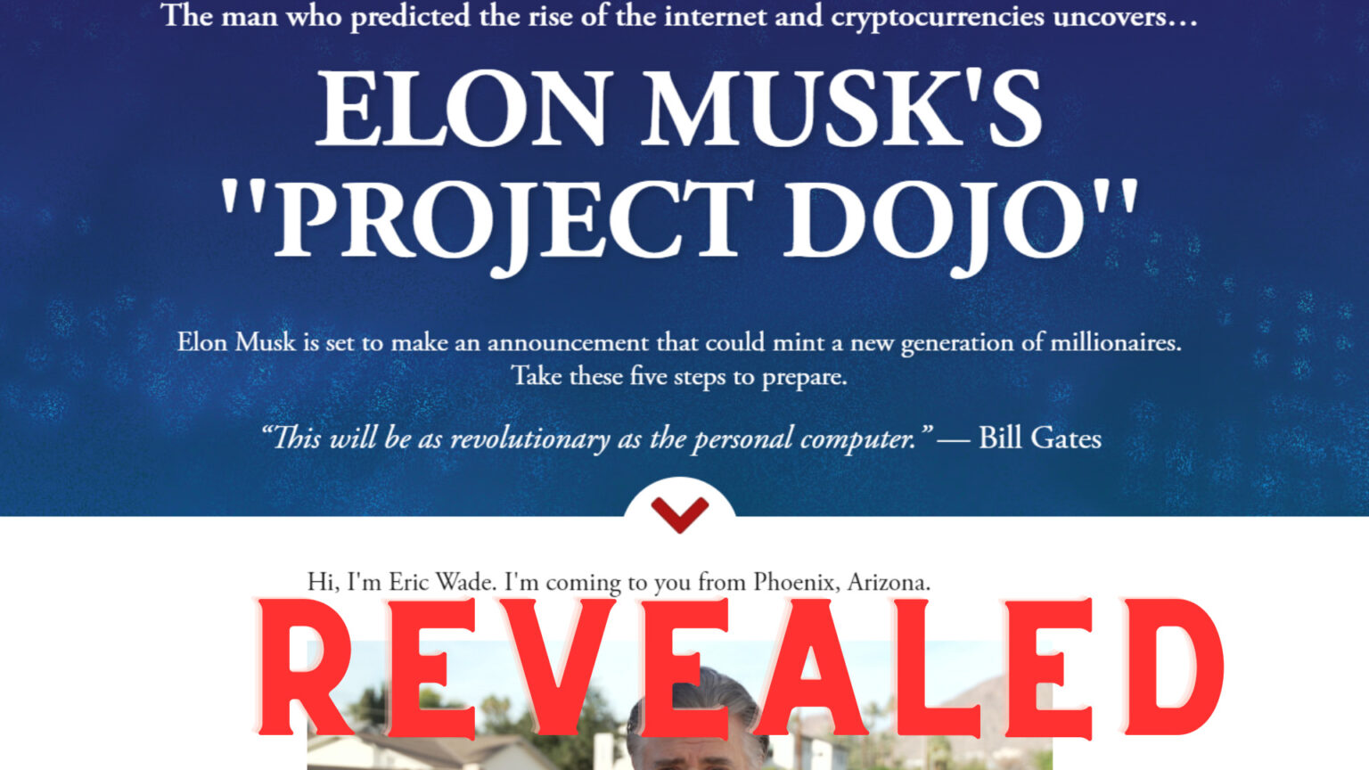 Elon Musk'S Dojo Disaster: A Billionaire'S Broken Promise? - i3ohs9x